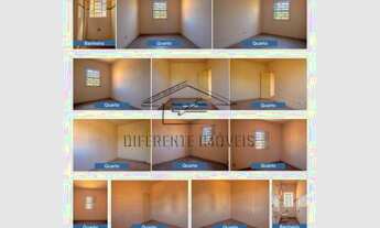 Imagem 3: CASA - 2 DORMITÓRIOS - 1 VAGA - TATUAPÉ