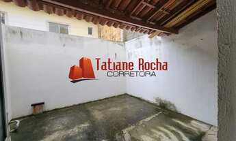 Imagem 7: Alugo Excelente Casa no Condomínio Villagio Papagaio