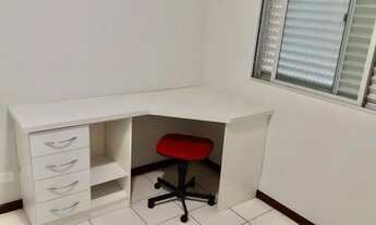 Imagem 6: Apartamento para aluguel com 3 quartos em Nova América - Piracicaba - SP