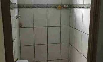 Imagem 6: Troco ou vendo Casa com 1 dormitório