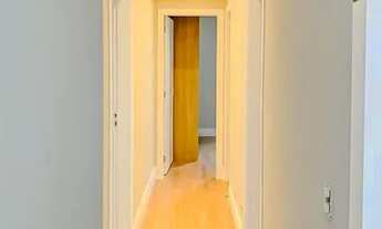 Imagem 7: Apartamento para Aluguel - Vila Olímpia, 2 Quartos, 65 m2