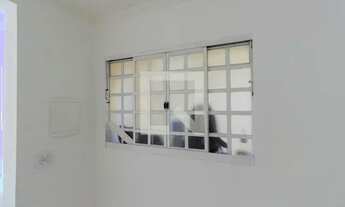 Imagem 7: Casa para Aluguel - Ermelino Matarazzo, 3 Quartos, 120 m2