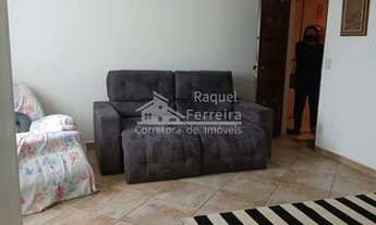 Imagem 2: São Paulo - Apartamento Padrão - Vila Emir