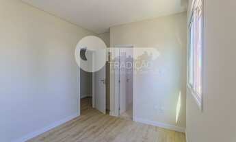 Imagem 5: APARTAMENTO RESIDENCIAL em ITAJAÍ - SC, FAZENDA