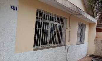 Imagem 3: CASA RESIDENCIAL em SÃO BERNARDO DO CAMPO - SP, JORDANÓPOLIS