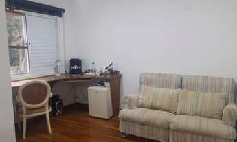 Imagem 4: Casa para locação no Condomínio Arujazinho IV