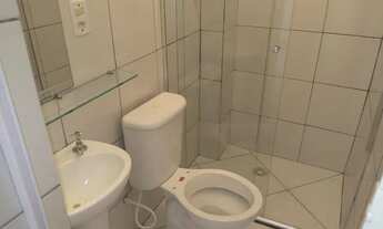 Imagem 7: Kitnet Localizada no Embu das Artes - Aceita Financiamento