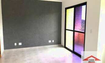 Imagem 5: APARTAMENTO PARA COMPRA COM 100M2 NO RESIDENCIAL DA SERRA - JARDIM DA SERRA, JUNDIAÍ/SP