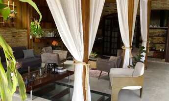 Imagem 4: Casa à venda em Sao Paulo