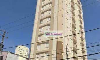 Imagem: Apartamento com 3 dormitórios à venda