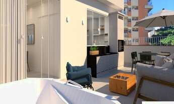 Imagem: APTO. COBERTURA RESIDENCIAL em RIO DE JANEIRO
