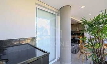 Imagem 5: SÃO PAULO - RESIDENCIAL - ITAIM BIBI