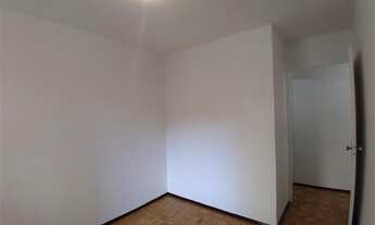 Imagem 16: São Paulo - Apartamento Padrão - Lauzane Paulista