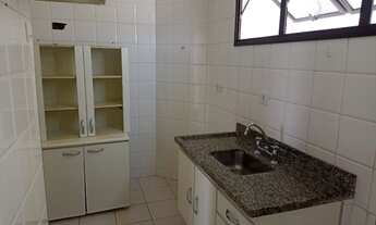 Imagem 7: ITANHAÉM - Apartamento Padrão - JARDIM IBERÁ