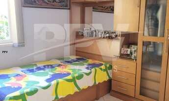 Imagem 6: Casa em Condomínio para Venda em Teresópolis, Ermitage, 2 dormitórios, 2 banheiros, 1 vaga