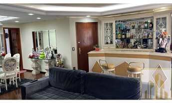 Imagem 4: Apartamento SÃO PAULO - SP