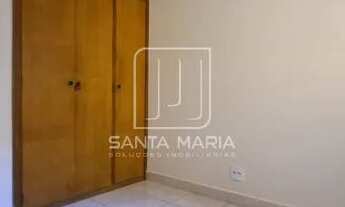 Imagem 6: Apartamento (tipo - padrao) 3 dormitórios/suite, cozinha planejada, em condomínio fechado