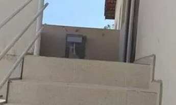 Imagem 4: Apartamento para Venda em Sorocaba, Jardim Santa Clara, 2 dormitórios, 1 banheiro, 1 vaga