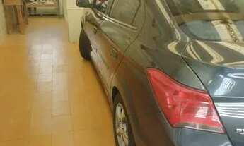 Imagem 4: São Paulo - Casa Padrão - Tremembé