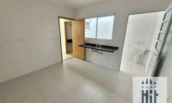 Imagem 6: Sobrado com 3 dormitórios à venda, 80 m² por R$ 734.000,00 - Ipiranga - São Paulo/SP