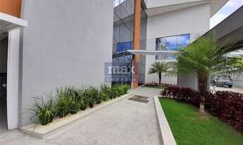 Imagem 7: ITAJAí - Apartamento Padrão - Balneário Santa Clara