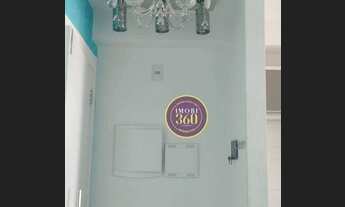 Imagem 7: Apartamento com 3 dormitórios à venda, 67 m² - Vila Zilda - São Paulo/SP