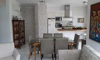 Imagem: COBERTURA RESIDENCIAL em FLORIANÓPOLIS