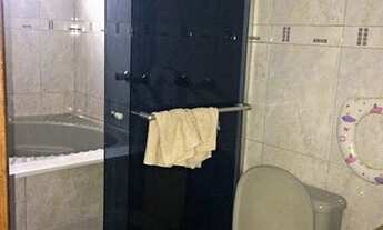 Imagem 3: Apartamento bem distribuído com 94m² composto por 3 dormitórios 3 suítes, a venda por R$ 5