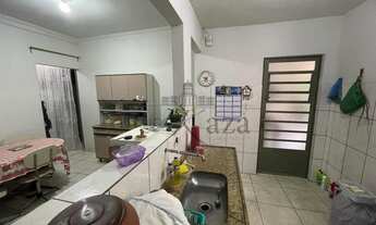 Imagem 5: Casa - Nova Esperança - 138m² - 2 Dormitórios - 1 Suíte