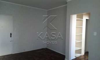 Imagem 6: CANOAS - Apartamento Padrão - Marechal Rondon