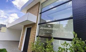 Imagem 6: Casa com 3 dormitórios à venda, 540 m² por R$ 1.390.000,00 - Spina Ville II - Juiz de Fora