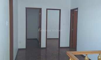 Imagem 7: Juiz de Fora - Casa Comercial - Santa Helena