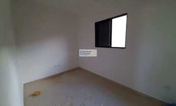 Imagem 7: Casa de Condomínio com 2 dorms, Maracanã, Praia Grande - R$ 239 mil, Cod: 3175