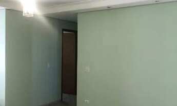 Imagem 3: Apartamento com 3 dormitórios para alugar, 105 m² por R$ 3.700/mês - Vila Bocaina - Mauá/S