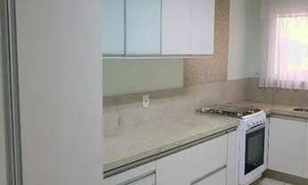 Imagem 3: Mirante Estrelas à venda em Vinhedo