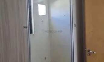 Imagem 3: Alugo Apartamento 2 quartos no Parque Chapada dos Montes