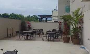 Imagem 7: Vendo Apto Riviera, Bairro da Luz N. Iguaçu com 03 quartos, com 01 vaga lazer completo