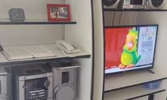 Imagem 3: Apartamento 02 Quartos,Rio Vermelho,01 Garagem