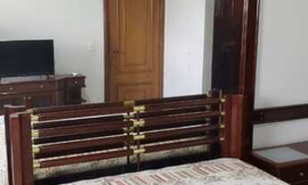 Imagem 7: CASA COOPHEMA Casa com 4 dormitórios