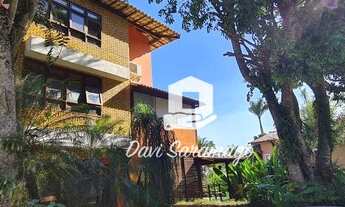 Imagem: Casa à venda, 351 m² por R$ 2.800.000,00