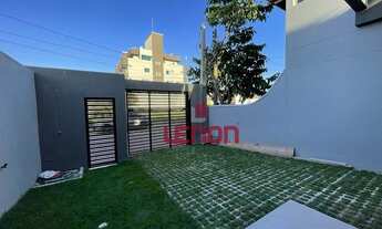 Imagem 6: Grandiosos Sobrados com 2 dormitórios à venda, 252m² - Bombinhas/SC