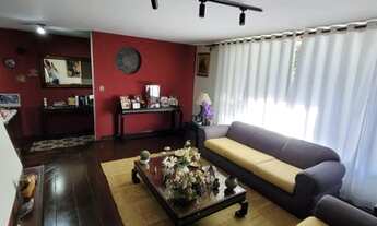 Imagem 3: Casa Sobrado em Ipiranga - São Paulo