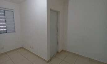 Imagem 6: Apartamento com 1 dormitório para alugar, 30 m² por R$ 1.154,00/mês - Mooca - São Paulo/SP