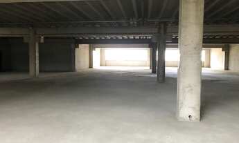 Imagem 4: LOCAÇÃO - GALPÃO CENTRO / SOROCABA/SP