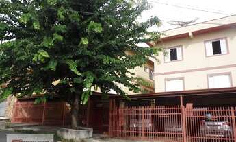 Imagem 2: Apartamento residencial à venda, Nova Jaguariúna, Jaguariúna