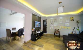 Imagem 3: Sobrado para Venda - Orfãs/Ponta Grossa