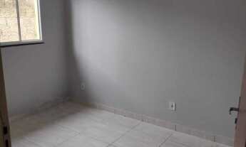 Imagem 3: Casa quitada ou o ágio, casa em condomíniofechado, vendo o ágio da casa troco por carro