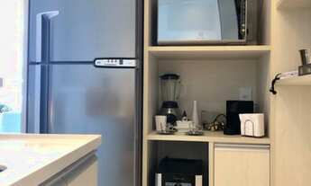 Imagem 6: Apartamento em Barra da Tijuca 53409