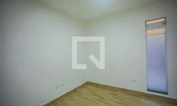 Imagem 6: Apartamento para Aluguel - Chácara Inglesa, 1 Quarto, 33 m2