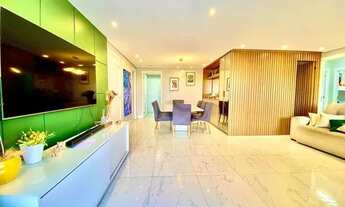 Imagem 6: Aconchegante apartamento no Morumbi